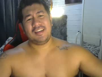 [17-01-22] str8bearhunkxxx chaturbate xxx