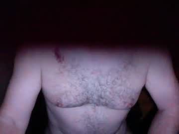 [28-03-23] strong570 record public webcam video from Chaturbate