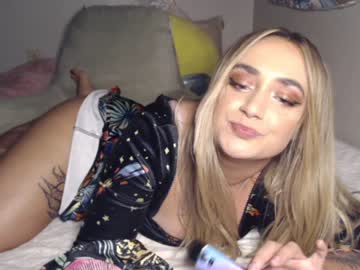 [18-05-23] sweet_coral chaturbate xxx record