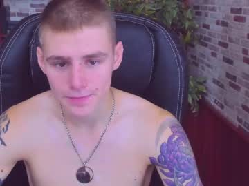[04-11-22] tailerburns record cam video from Chaturbate