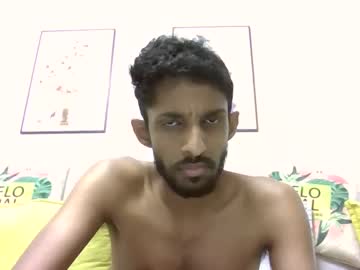 [10-09-23] tharaka8931 record show with toys from Chaturbate.com