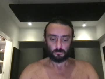 [03-11-22] theomarsherif record private from Chaturbate