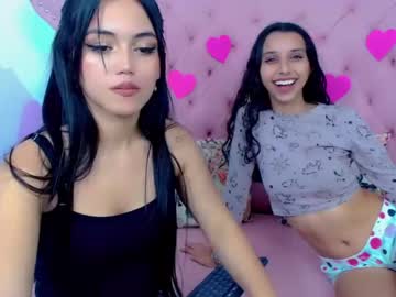 [26-02-22] zaida_rosse video with dildo