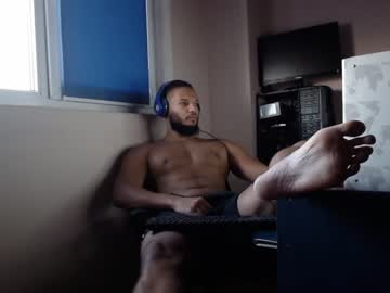 [30-03-24] 0_kingsley record cam show from Chaturbate