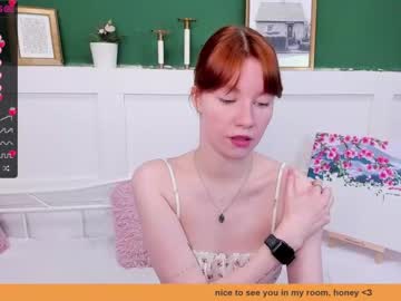 [17-04-22] _grace_brown_ record video from Chaturbate