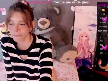 [02-08-22] anie_marie record private sex video from Chaturbate