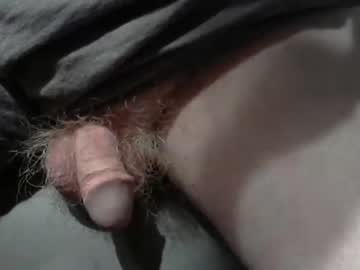 [15-08-22] austinohio record video with dildo from Chaturbate.com