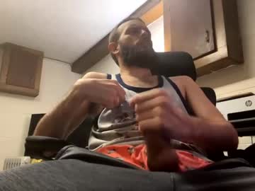 [02-02-24] bbcjames777 record public show from Chaturbate.com