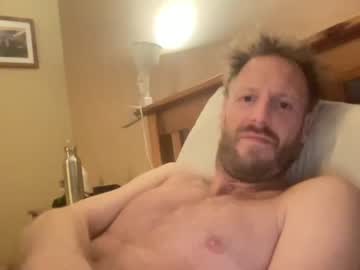 [10-03-24] creepert99 private show from Chaturbate