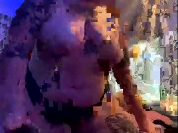 [21-10-22] heirloom_bby private show from Chaturbate.com