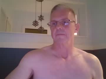 [09-10-23] madcowfromsomewhere record public show from Chaturbate.com