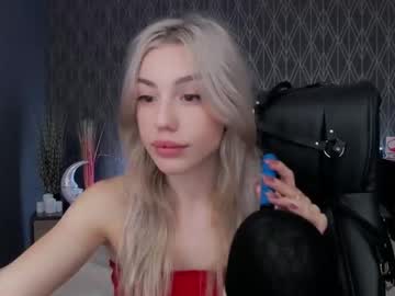 [19-06-22] maddyfoxyy chaturbate cum record