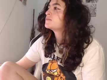 [12-02-24] marceline_uu private show video from Chaturbate