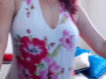 [12-03-24] meehturt record public webcam video from Chaturbate