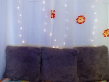 [31-01-22] megann19 record webcam show from Chaturbate