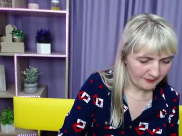 [21-03-24] milanacraids private show from Chaturbate