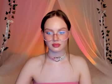 [28-04-24] mish_ka3 chaturbate dildo record