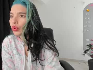 [10-04-24] paulinabarnett_ show with toys from Chaturbate