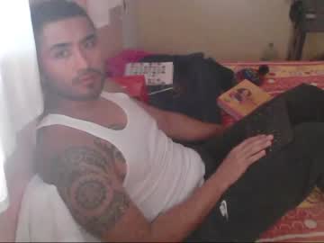[25-04-24] quaxelz69 record video with toys from Chaturbate