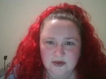 [27-05-22] sarahlou22583 record webcam show from Chaturbate