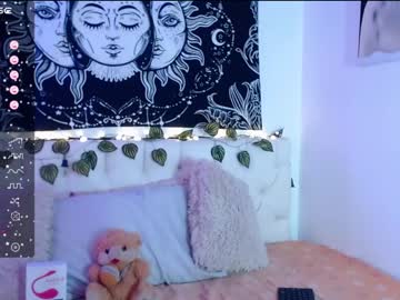 [14-02-24] sophiemarshall_ chaturbate show with toys