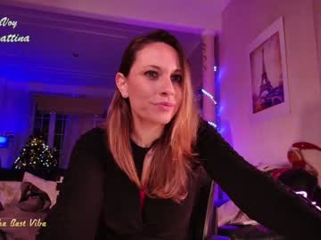 [08-01-24] sweetgattina record private sex show from Chaturbate.com