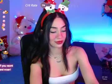 [01-12-23] valeriexsweety blowjob show from Chaturbate