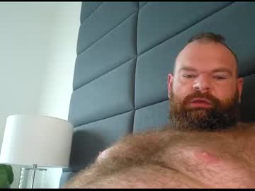 [02-05-22] woofguy private sex video