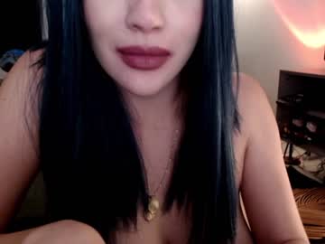 [30-07-22] adriana_grey private XXX show from Chaturbate