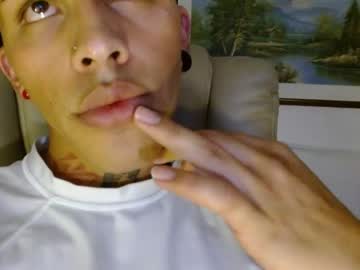 [11-03-24] baby_gio record video from Chaturbate.com