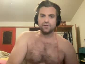 [01-02-22] cali9864 private show from Chaturbate