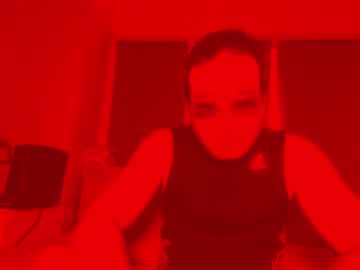 [24-02-24] corbeatzla private XXX show from Chaturbate.com