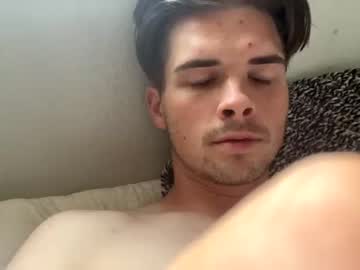 [18-08-22] daniel22336969 record show with cum from Chaturbate.com