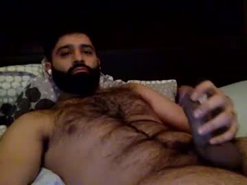 [24-02-23] desidick22 public show from Chaturbate