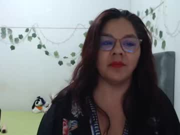 [19-02-23] hellen_sweet77 chaturbate show with toys