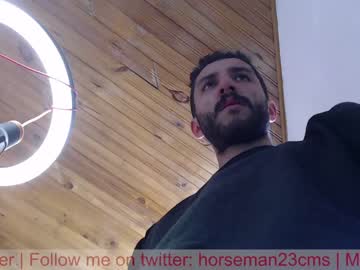 [18-06-22] horseman23cms record video from Chaturbate