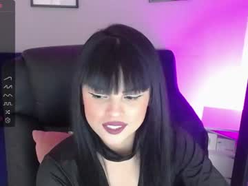 [10-11-23] kathy__snow record video with toys from Chaturbate