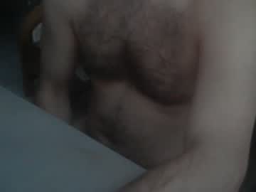 [17-06-23] kostas856 record private show video from Chaturbate