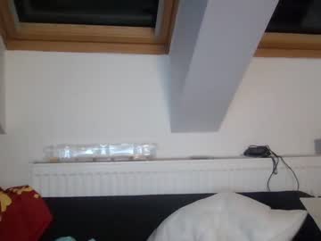 [23-09-23] kyblkar420 video with dildo from Chaturbate