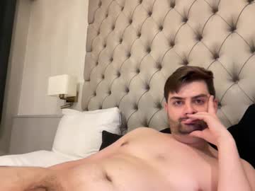 [25-11-24] trustmelove webcam show from Chaturbate.com