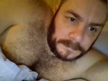 [24-01-23] werewolfmuscle private show video from Chaturbate.com