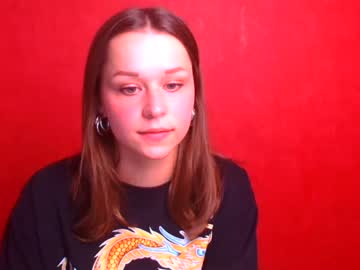 [11-08-23] ariel_kitty_ record webcam video from Chaturbate