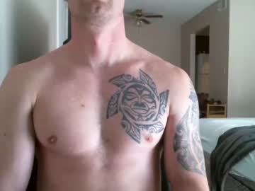 [05-10-22] armystrong1002 record blowjob show from Chaturbate.com