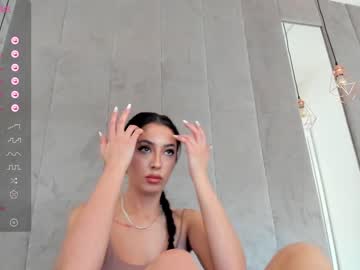 [23-03-24] awesome_jolie chaturbate webcam