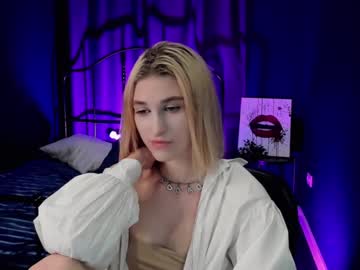 [23-06-22] barbieliss cam show from Chaturbate