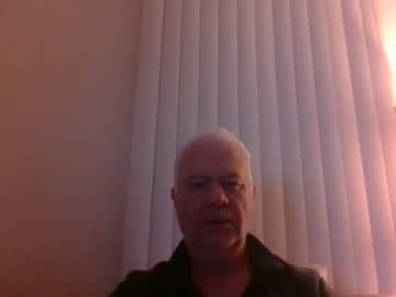 [14-12-23] biglonelydude webcam video