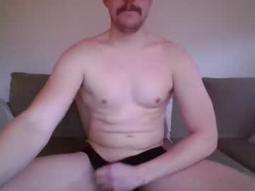 [26-01-24] bokarl cam show from Chaturbate.com