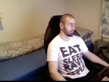 [27-02-22] coock669 chaturbate video with toys