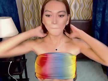 [27-03-24] dianna_foxy private show from Chaturbate
