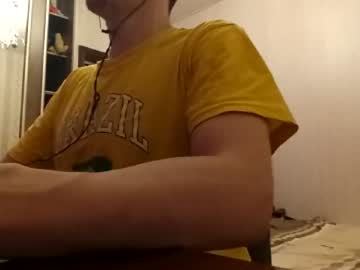 [10-06-23] dmarynych private XXX video from Chaturbate